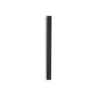 COMMA LED 11877