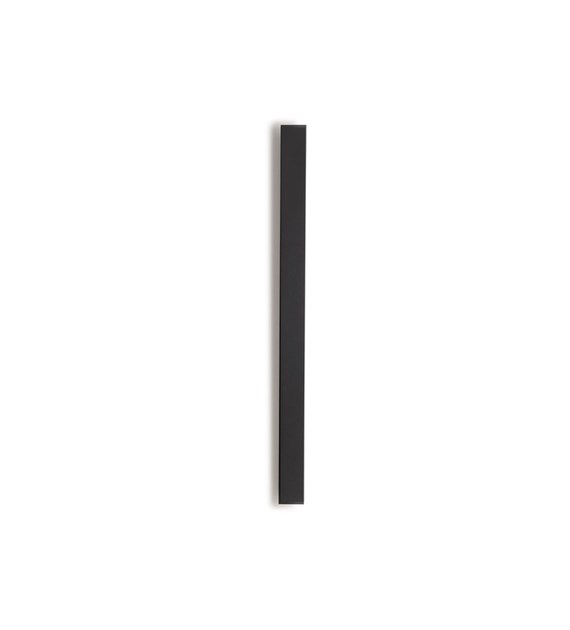 COMMA LED 11877