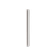 COMMA LED 11883
