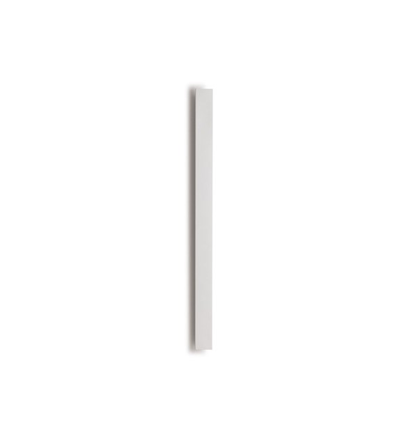 COMMA LED 11883