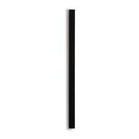 COMMA LED 11878