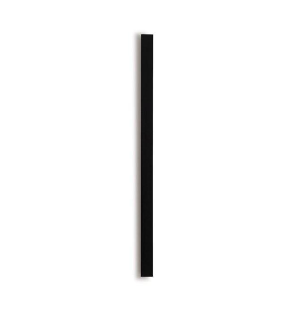 COMMA LED 11878
