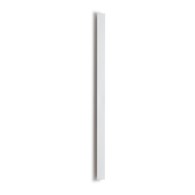 COMMA LED 11882