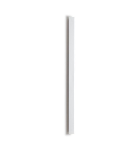 COMMA LED 11882
