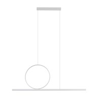 LINEO LED 11885