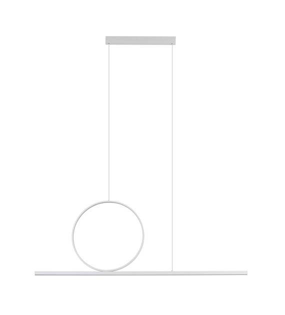 LINEO LED 11885