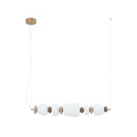 CERAMIC LED 11699
