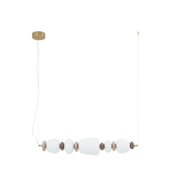 CERAMIC LED 11699