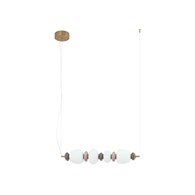 CERAMIC LED 11700