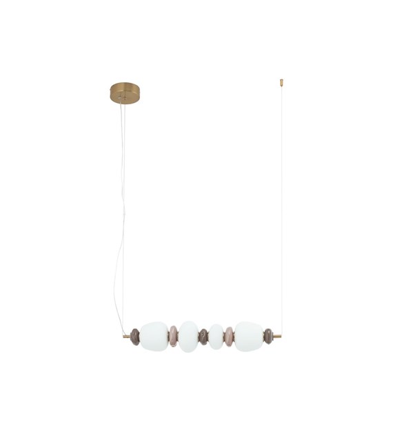 CERAMIC LED 11700