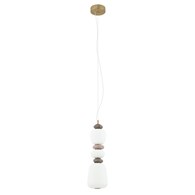 CERAMIC LED 11701