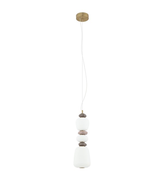 CERAMIC LED 11701