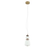 CERAMIC LED 11702