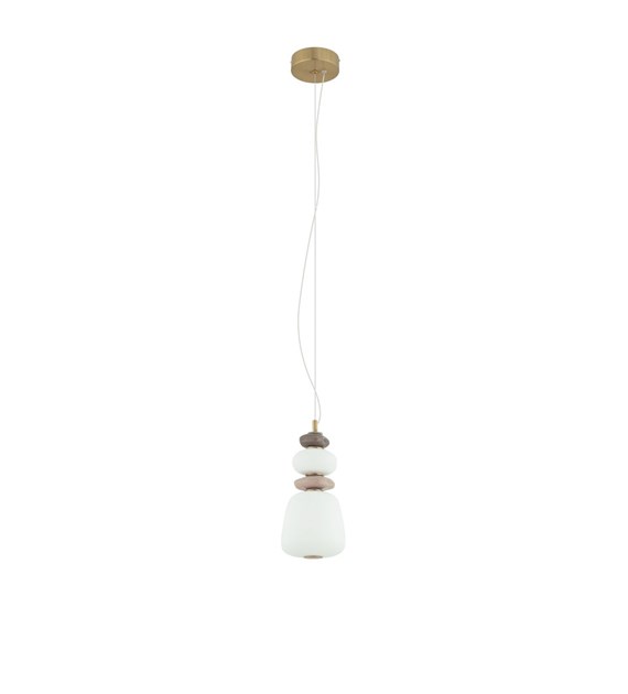 CERAMIC LED 11702