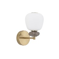CERAMIC LED 11703
