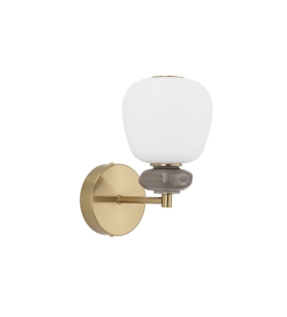 CERAMIC LED 11703