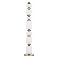 CERAMIC LED 11704