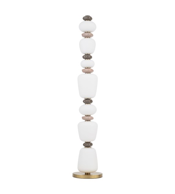 CERAMIC LED 11704