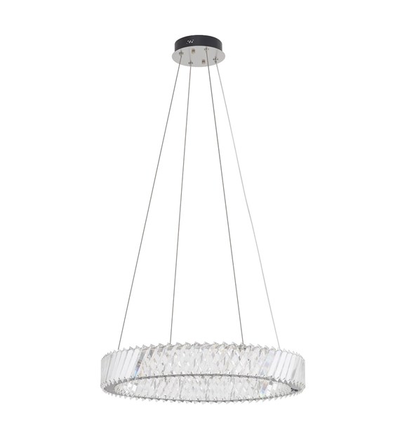 LUXORA LED 11705