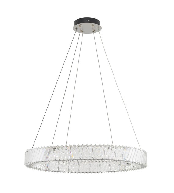 LUXORA LED 11706
