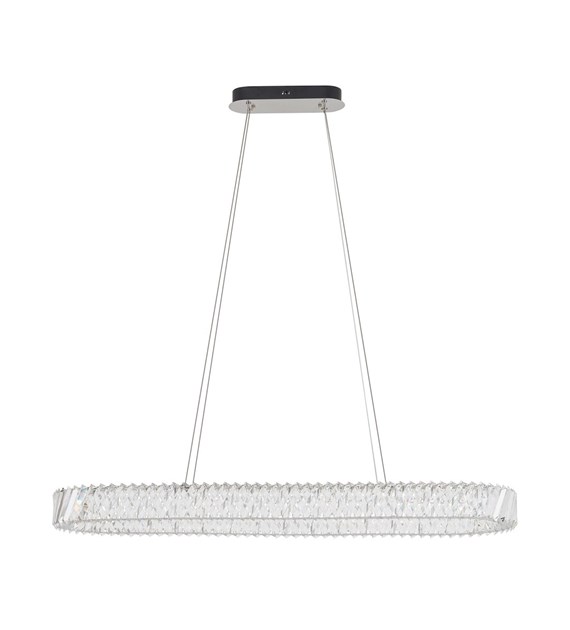 LUXORA LED 11707