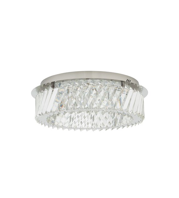 LUXORA LED 11708