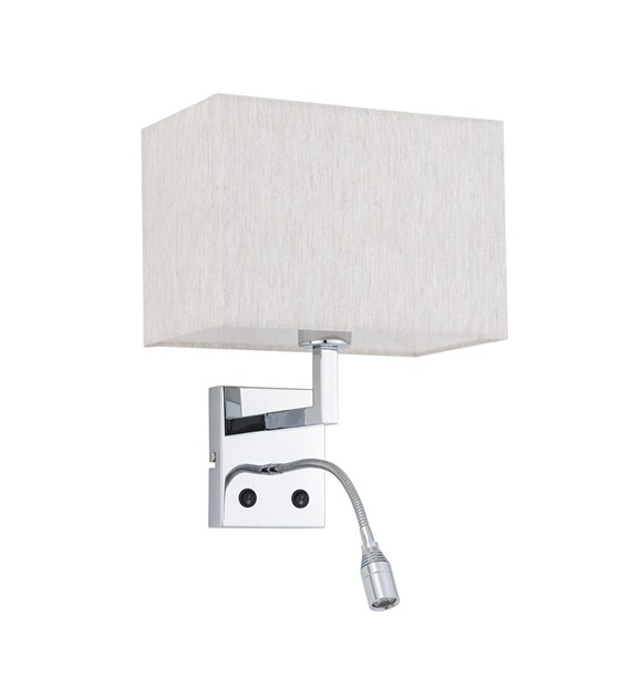HOTEL MOOD LED 11785