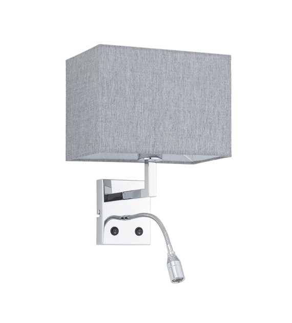 HOTEL MOOD LED 11793