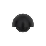 CABO LED 11804