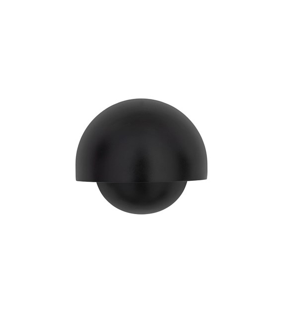 CABO LED 11804