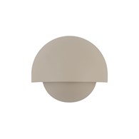 CABO LED 11805