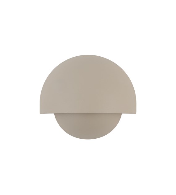 CABO LED 11805