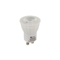 BULBS AND TUBES 11598