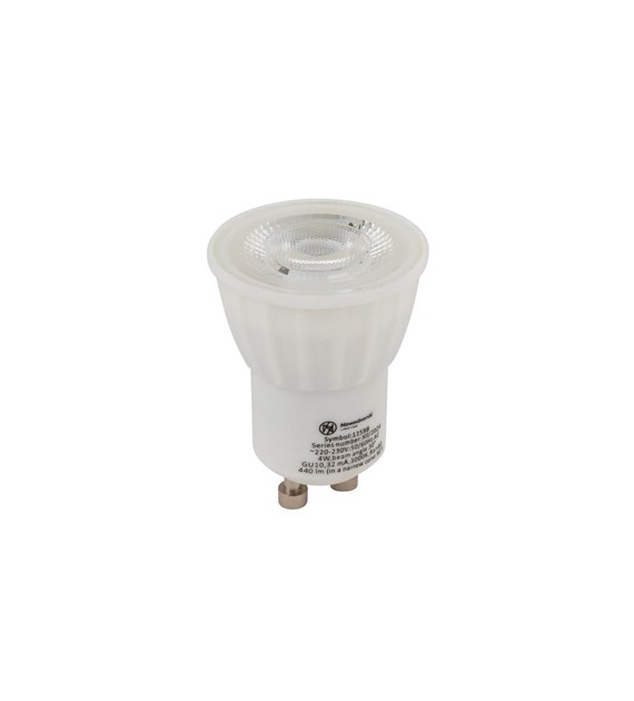 BULBS AND TUBES 11598