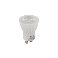 BULBS AND TUBES 11600
