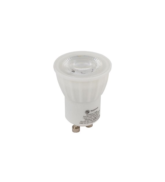 BULBS AND TUBES 11600
