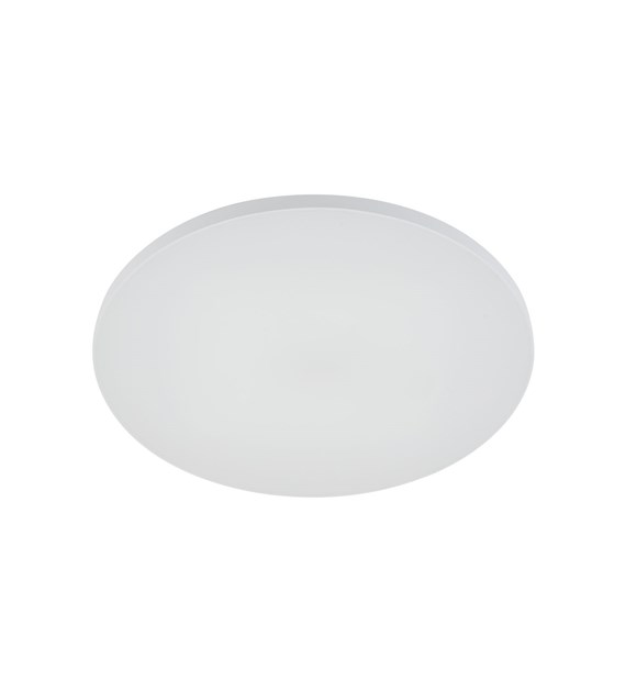 DEMI LED 11756