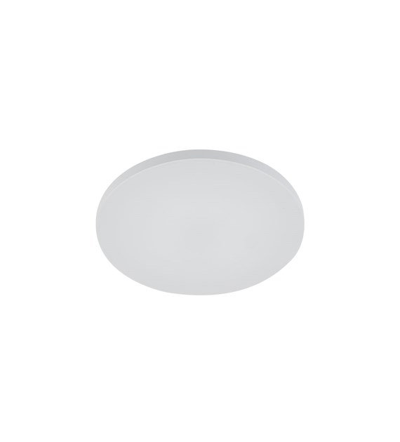 DENIA LED 11758