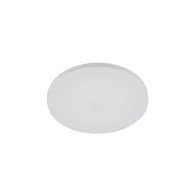 DENIA LED 11760