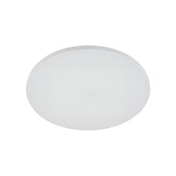 DENIA LED 11762