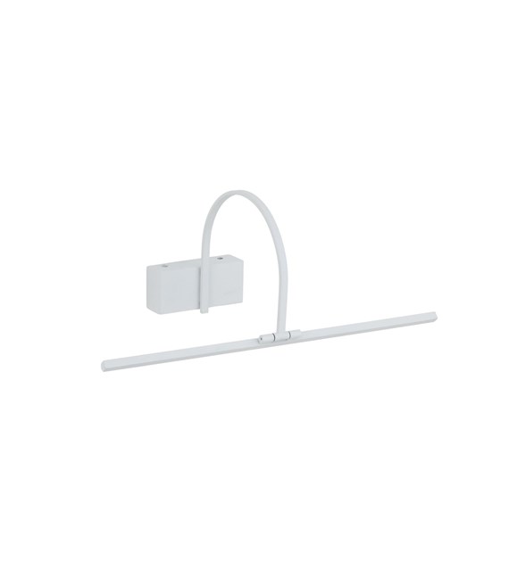 ARTLINE LED 11955