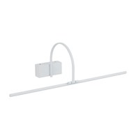 ARTLINE LED 11956