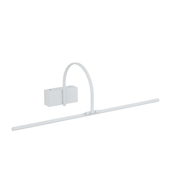 ARTLINE LED 11956
