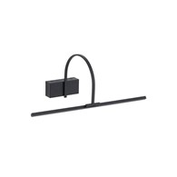 ARTLINE LED 11957
