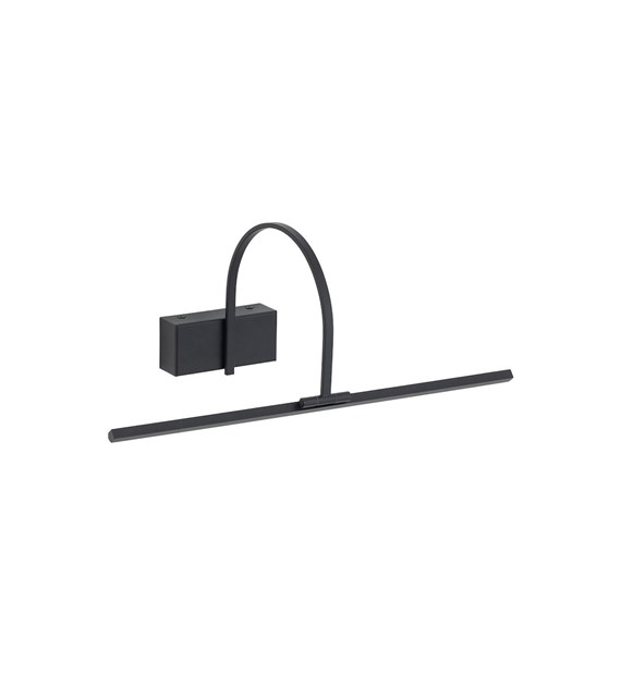 ARTLINE LED 11957