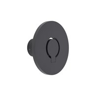 AXION LED 11937