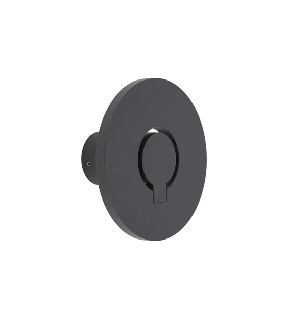 AXION LED 11937