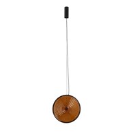 AURA LED 12233