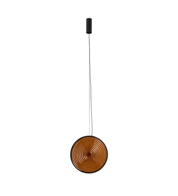 AURA LED 12233