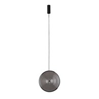 AURA LED 12231